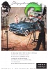 Opel 1955 0.jpg